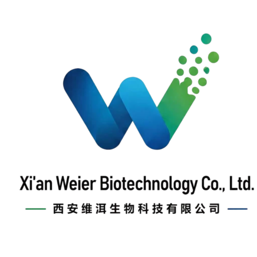 weierfit.com