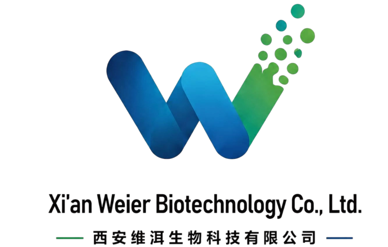 weierfit.com