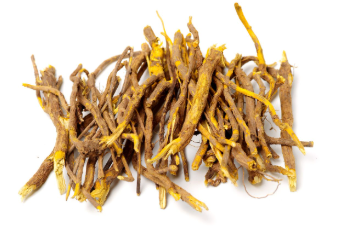 Goldenseal Extract