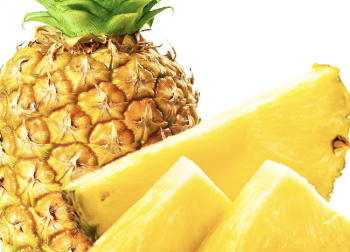 Pineapple Juice Powder