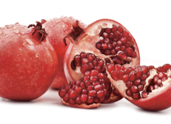 Pomegranate Juice Powder